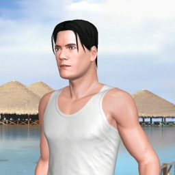 partner bisexual fiend boy JKJhottie,  for adult online game playing