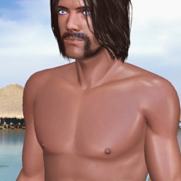 adults like heterosexual brute boy MisterDark, let me guide you to my darkness    many yers as a master play AChat online sex games