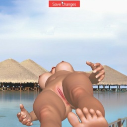 for 3D virtual sex game, join and contact homosexual nymphomaniac girl Dragon15, 