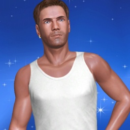 play virtual sex games with mate bisexual fiend boy Daddys_here, 