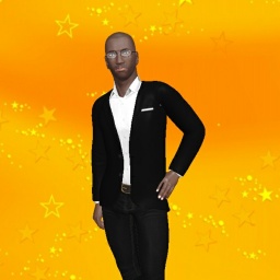 play virtual sex games with mate heterosexual lusty boy MrMarley, Germany, in my prime. lokking for people to have a good time with.