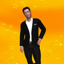 free 3D sex game adventures with heterosexual passionate boy MrMarley, Germany, in my prime. lokking for people to have a good time with.