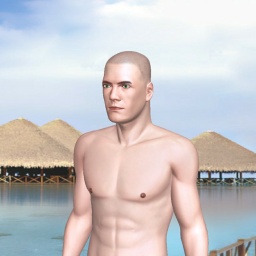 see heterosexual narcissist boy Tomislav,  while playing porn game online