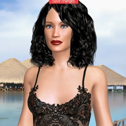 playing hot sex games with fans like bisexual sodomist girl Thebushbitch, Take a chance, let me feel you, you know you want to feel me. i love gifts ;)