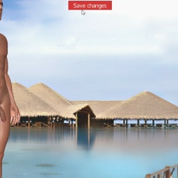 adults enjoying 3D sex games like homosexual talky boy Jijisha420, usa, 