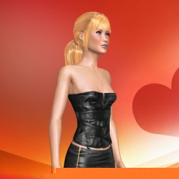 3Dsex game playing AChat community member bisexual lush girl Lyonee, Small town girl in the big city., small town girl in the big city. love ballet, and nature.