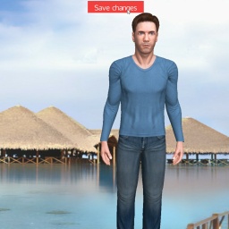 c01809085 0000001761950962