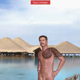 Check out bisexual virile boy SrChico, US, Passionate,  if you want to oparticipate in sexgame MMORPG