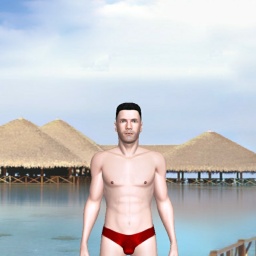 play virtual sex games with mate homosexual erotomanic boy Ulrich97, Spain, 