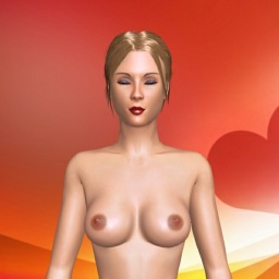 adults like homosexual tender girl Sapho18, dont speak english !! play AChat online sex games