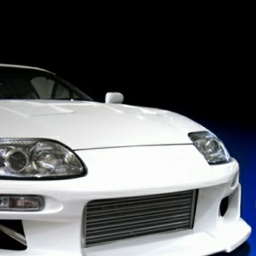 free cybersex experience with heterosexual fiend girl SinFull, Blue Bayou, every woman likes gifts