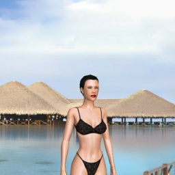 enjoy virtual sex games with mates like bisexual nymphomaniac girl Wegoodforeve, caliiforna, crack me