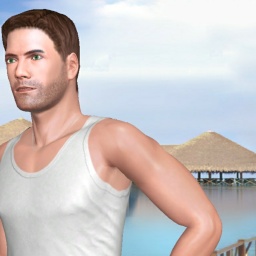 Check out heterosexual fond boy Arun45, India,  if you want to oparticipate in sexgame MMORPG