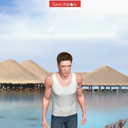 connect and play virtual 3D sex with heterosexual loquacious boy Vitre, Fall, hi, lets talk...