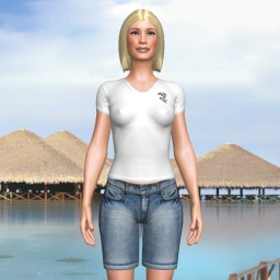 virtual sex game playing w. single girls like heterosexual narcissist girl SammyW, Germany, Need daddy, little skinny slut who need a daddy to get used for him