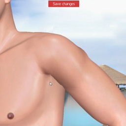 for 3D virtual sex game, join and contact bisexual nymphomaniac boy Punisher5952, turkye, 