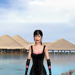 play virtual sex games with mate bisexual conversational girl Shakshi, india, 