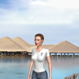 c01809164 0000001762006231