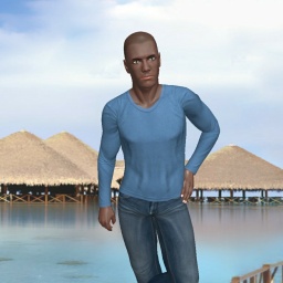 play virtual sex games with mate heterosexual hot boy Z1768786008, chinas, 