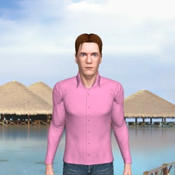 hot online porn game player  hot boy Ayanokouji1, 