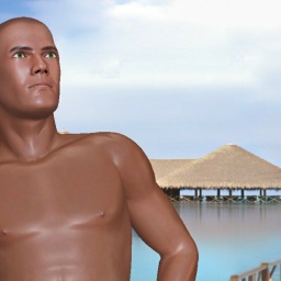 virtual sex game playing w. single girls like heterosexual sodomist boy Noahtje69, Belgium, 