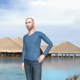 play online virtual sex game with member  hot boy Motya_20CM, 