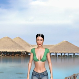 sexgame online for adults like  hot girl Lina_anal166, 