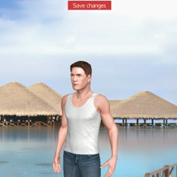 play virtual sex games with mate heterosexual devoted boy Fawaz_2555, MEA_LB, 