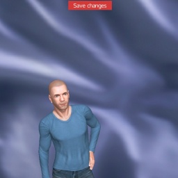 Check out heterosexual sentimental boy Arabian, private but arabian, Always feel your girl pusy taste,  if you want to oparticipate in sexgame MMORPG