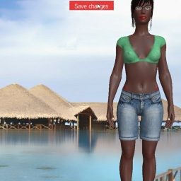 playing hot sex games with fans like heterosexual chatty girl HolyMolly, Be chill , 