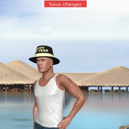 best sim sex game online with  loving boy Darkfaze, ecuador, 