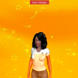 Check out bisexual erotic shemale Mockingx, usa, A friend;y easy going girl,  if you want to oparticipate in sexgame MMORPG