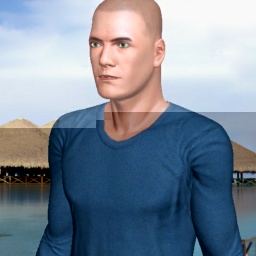 sexgame online for adults like bisexual erotomanic boy Bakerordie18, 