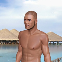 sexgame online for adults like  vuloptuous boy Draxtex, 