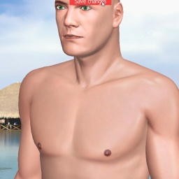 play virtual sex games with mate heterosexual bugger boy Chor420, 