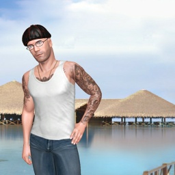 virtual sex game playing w. single girls like heterosexual sex maniac boy Chubb1985, Norway, Horny man, hi im a 40 old man from norway locking for fun end a hot gf