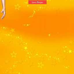 c01809276 0000001762082703