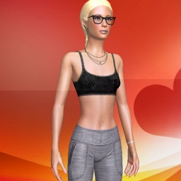 partner bisexual loving girl Lil_Louisa, No real life infos!!!, young nerdy courios girl...old men get no answer for adult online game playing