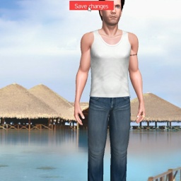 3D sex game community member heterosexual emotional boy Mariakallis, eesti, panen ainult mariat