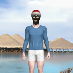 free 3D sex game adventures with bisexual narcissist boy Ppoommpi, 