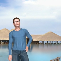 sexgame online MMO playing with adult member bisexual erotomanic boy GenHex, 