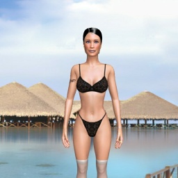 sexgame online for adults like heterosexual bugger girl Nunnupall, medlib kui sander pqneb mind