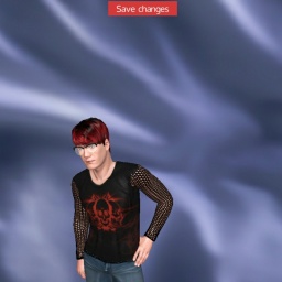 sexgame online MMO playing with adult member homosexual hot boy Xmiuve, 