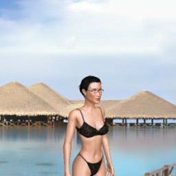 try virtual 3D sex with bisexual sex maniac girl Uk1esnik, 