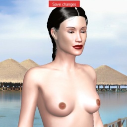 adults enjoying 3D sex games like heterosexual erotic girl HoneyLucyTTV, California, Asian, 5ft and leo, 