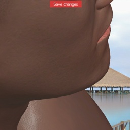 for 3D virtual sex game, join and contact bisexual hot boy John188, USA, 