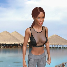 virtual sex and dating with people like bisexual tender girl Kimberly010, canada, 