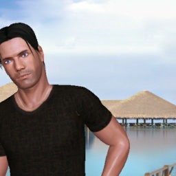 sexgame online MMO playing with adult member heterosexual lusty boy Abubakar_, Just me mf ms, meet new and polite people