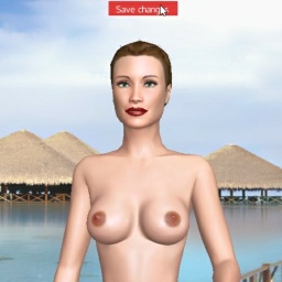 virtual sex and dating with people like bisexual narcissist girl Lkjoiu, USA, sex everything