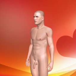 c01809389 0000001762125201